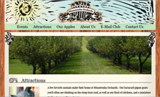 Minnetonka Orchards